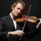 Australian Chamber Orchestra Performs MOZART'S LAST SYMPHONIES Tonight