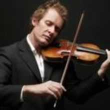Australian Chamber Orchestra Performs MOZART'S LAST SYMPHONIES Tonight