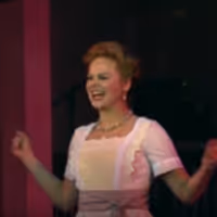 STAGE TUBE: Watch Highlights of Lyric Theatre of Oklahoma's BERNICE BOBS HER HAIR Video