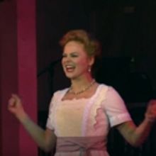 STAGE TUBE: Watch Highlights of Lyric Theatre of Oklahoma's BERNICE BOBS HER HAIR