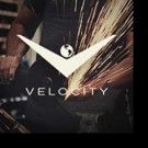 Velocity to Premiere PORSCHE 911: AN ICON IN EVOLUTION, 4/21