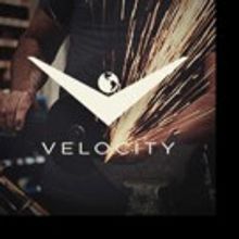 Velocity to Premiere PORSCHE 911: AN ICON IN EVOLUTION, Today