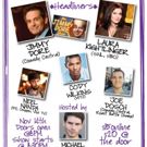 STAND UP! Comedy Event Comes to Malibu Playhouse Nov 14