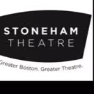 A FUNNY THING HAPPENED ON THE WAY TO THE FORUM Kicks Off Season 16 at Stoneham…