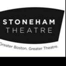 A FUNNY THING HAPPENED ON THE WAY TO THE FORUM Kicks Off Season 16 at Stoneham…