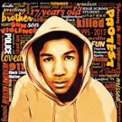 THE BALLAD OF TRAYVON MARTIN to Premiere at Freedom Theatre This May