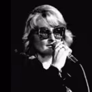 Karin Krog, Kathleen Turner & Lisa Kron and More Slated for Joe's Pub This Month