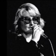 Karin Krog, Kathleen Turner & Lisa Kron and More Slated for Joe's Pub Next Month