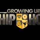 WE tv Premieres New Docu-Series GROWING UP HIP HOP Tonight