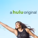 Hulu Orders New Seasons of THE MINDY PROJECT, THE PATH & More