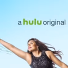 Hulu Orders New Seasons of THE MINDY PROJECT, THE PATH & More