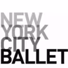 New York City Ballet Spring Performances Kick Off in April