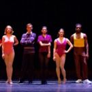 BWW Review: A CHORUS LINE at Atlanta Lyric Theatre