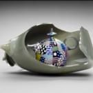 BEYOND CRAFT Exhibition to Open 8/27 at Canton Museum of Art