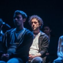 Critically Acclaimed BU21 Transfers to Trafalgar Studios in January