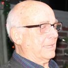 BWW Preview: Coachella Valley Repertory Premieres a New Serio-Comedy, Starring Gavin…