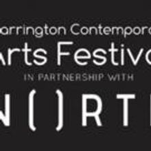 Warrington Contemporary Arts Festival to Welcome Specially Commissioned Ikea…