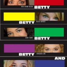 Thinking Cap Theatre at The Vanguard Presents the Southeastern Premiere of COLLECTIVE