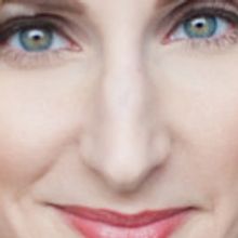 Chicago Premiere! Underscore Theatre Company Presents TONYA AND NANCY: THE ROCK OPERA