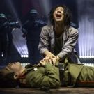 MISS SAIGON To Land In Manchester As Part Of A New UK And Ireland Tour