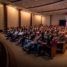 NewFilmmakers Los Angeles to Celebrates British Cinema This April
