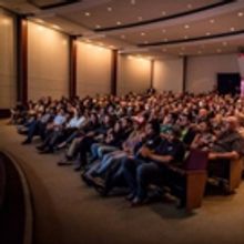 NewFilmmakers Los Angeles to Celebrates British Cinema This April