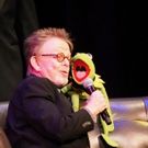 Photo Coverage: La Mirada Symphony Honors Roy E. Disney, Supervisor Don Knabe…