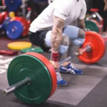 UFC GYM Announces Newest Location in South Carolina; Opening Today