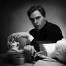 Orson Welles' First Play to Premiere at White Bear Theatre This Autumn