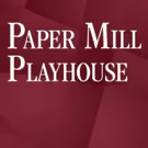 SKIPPYJON JONES, SEUSSICAL and More Set for Paper Mill Playhouse's Spring Children's…