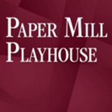 SKIPPYJON JONES, SEUSSICAL and More Set for Paper Mill Playhouse's Spring Children's 