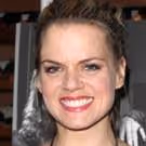 Amy Spanger, Kacie Sheik & More to Perform Michael Kimmel & Lauren Pritchard's…