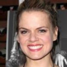 Amy Spanger, Kacie Sheik & More to Perform Michael Kimmel & Lauren Pritchard's SONGBI