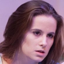 BWW Review: TAME. at WSC Avant Bard