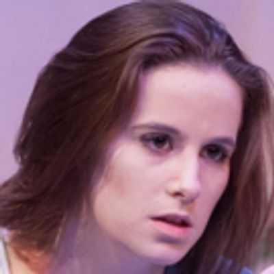 BWW Review: TAME. at WSC Avant Bard