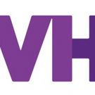 VH1 to Air Special Mother's Day Event DEAR MAMA, 5/8