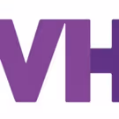 VH1 to Air Special Mother's Day Event DEAR MAMA, 5/8