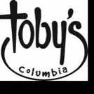 The Main Thing: Cabaret Series Kicks Off Friday, August 19 at Toby's Dinner Theatre