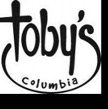 The Main Thing: Cabaret Series Kicks Off Friday, August 19 at Toby's Dinner Theatre