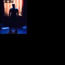 Mile Square Theatre to Stage THE AMERICAN SOLDIER to Honor Veterans Over 9/11