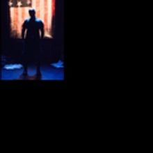 Mile Square Theatre to Stage THE AMERICAN SOLDIER to Honor Veterans Over 9/11