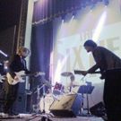 THE SIXTIES SHOW Headed to Bay Street Theater
