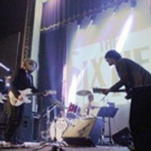 THE SIXTIES SHOW Headed to Bay Street Theater