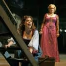 EVER AFTER Heading to Broadway After Run at Paper Mill Playhouse?