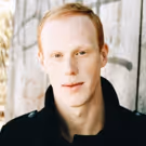 Exclusive Podcast: Half Hour Call w/ Chris King Welcomes Dancer & Designer John…