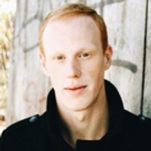 Exclusive Podcast: Half Hour Call w/ Chris King Welcomes Dancer & Designer John Soren