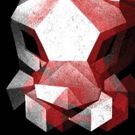 VIDEO: The Unique Communication Between WHITE RABBIT RED RABBIT Audiences and…