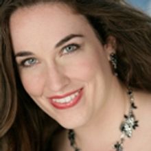 George London Foundation to Welcome Paul Appleby & Sarah Mesko in Recital