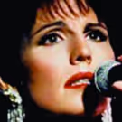 Libby Dodson's Live at Lynn Theatre Series to present Three Fantastic Shows in…