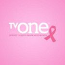 TV One Premieres New Original Movie STOCK OPTION Tonight